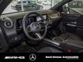 Mercedes-Benz B 200 d PROGRESSIVE AHK MULTIBEAM SHZ 360° Noir - thumbnail 7