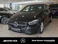 Mercedes-Benz B 200 d PROGRESSIVE AHK MULTIBEAM SHZ 360° Noir - thumbnail 6