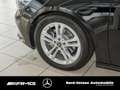 Mercedes-Benz B 200 d PROGRESSIVE AHK MULTIBEAM SHZ 360° Noir - thumbnail 5