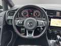Volkswagen Golf VII Lim. GTI Performance BMT/Start-Stopp Gris - thumbnail 14