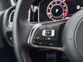 Volkswagen Golf VII Lim. GTI Performance BMT/Start-Stopp Gris - thumbnail 18