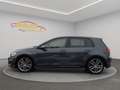 Volkswagen Golf VII Lim. GTI Performance BMT/Start-Stopp Gris - thumbnail 8