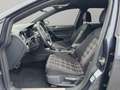 Volkswagen Golf VII Lim. GTI Performance BMT/Start-Stopp Gris - thumbnail 9