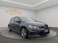 Volkswagen Golf VII Lim. GTI Performance BMT/Start-Stopp Gris - thumbnail 3