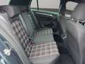 Volkswagen Golf VII Lim. GTI Performance BMT/Start-Stopp Gris - thumbnail 10
