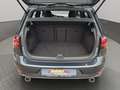 Volkswagen Golf VII Lim. GTI Performance BMT/Start-Stopp Gris - thumbnail 21