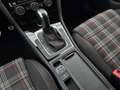 Volkswagen Golf VII Lim. GTI Performance BMT/Start-Stopp Gris - thumbnail 17