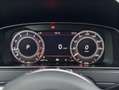 Volkswagen Golf VII Lim. GTI Performance BMT/Start-Stopp Gris - thumbnail 15
