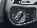 Volkswagen Golf VII Lim. GTI Performance BMT/Start-Stopp Gris - thumbnail 19