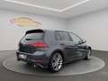 Volkswagen Golf VII Lim. GTI Performance BMT/Start-Stopp Gris - thumbnail 5