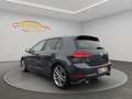 Volkswagen Golf VII Lim. GTI Performance BMT/Start-Stopp Gris - thumbnail 7