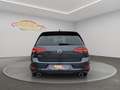 Volkswagen Golf VII Lim. GTI Performance BMT/Start-Stopp Gris - thumbnail 6