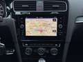 Volkswagen Golf VII Lim. GTI Performance BMT/Start-Stopp Gris - thumbnail 16
