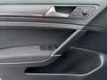 Volkswagen Golf VII Lim. GTI Performance BMT/Start-Stopp Gris - thumbnail 11