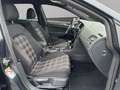 Volkswagen Golf VII Lim. GTI Performance BMT/Start-Stopp Gris - thumbnail 12