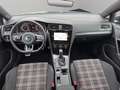 Volkswagen Golf VII Lim. GTI Performance BMT/Start-Stopp Gris - thumbnail 13