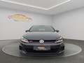 Volkswagen Golf VII Lim. GTI Performance BMT/Start-Stopp Gris - thumbnail 2