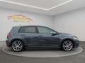 Volkswagen Golf VII Lim. GTI Performance BMT/Start-Stopp Gris - thumbnail 4