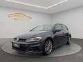 Volkswagen Golf VII Lim. GTI Performance BMT/Start-Stopp Gris - thumbnail 1