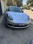 Porsche Panamera Panamera V6 3.0D 250 Tiptronic S - thumbnail 2