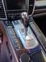 Porsche Panamera Panamera V6 3.0D 250 Tiptronic S - thumbnail 3