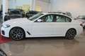 BMW 545 e xDrive M-SPORT/VOLLAUSSTATTUNG Weiß - thumbnail 5