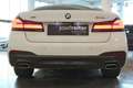 BMW 545 e xDrive M-SPORT/VOLLAUSSTATTUNG Weiß - thumbnail 8