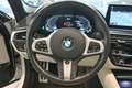 BMW 545 e xDrive M-SPORT/VOLLAUSSTATTUNG Weiß - thumbnail 23