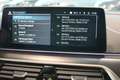 BMW 545 e xDrive M-SPORT/VOLLAUSSTATTUNG Weiß - thumbnail 31