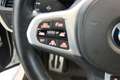 BMW 545 e xDrive M-SPORT/VOLLAUSSTATTUNG Weiß - thumbnail 21