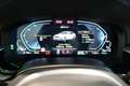 BMW 545 e xDrive M-SPORT/VOLLAUSSTATTUNG Weiß - thumbnail 16