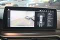 BMW 545 e xDrive M-SPORT/VOLLAUSSTATTUNG Weiß - thumbnail 18