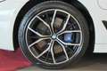 BMW 545 e xDrive M-SPORT/VOLLAUSSTATTUNG Weiß - thumbnail 4