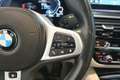BMW 545 e xDrive M-SPORT/VOLLAUSSTATTUNG Weiß - thumbnail 22