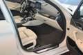 BMW 545 e xDrive M-SPORT/VOLLAUSSTATTUNG Weiß - thumbnail 30