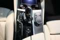 BMW 545 e xDrive M-SPORT/VOLLAUSSTATTUNG Weiß - thumbnail 20