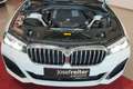 BMW 545 e xDrive M-SPORT/VOLLAUSSTATTUNG Weiß - thumbnail 33