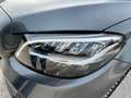 Mercedes-Benz C 180 Coupe Sport Auto - thumbnail 5