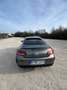 Mercedes-Benz C 180 Coupe Sport Auto - thumbnail 6
