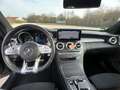 Mercedes-Benz C 180 Coupe Sport Auto - thumbnail 4