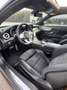 Mercedes-Benz C 180 Coupe Sport Auto - thumbnail 3