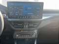 Ford EcoSport Focus 1.0t ecoboost h ST-Line 125cv Argento - thumbnail 10