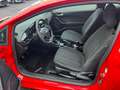 Ford Fiesta verschiedene Modelle vorrätig Rot - thumbnail 9