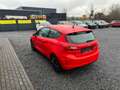 Ford Fiesta verschiedene Modelle vorrätig Rot - thumbnail 5