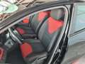 Renault Clio 0.9 TCe Dynamique /Airco/NAV/Bluetooth/Cruise Zwart - thumbnail 4
