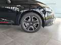 Renault Clio 0.9 TCe Dynamique /Airco/NAV/Bluetooth/Cruise Zwart - thumbnail 8