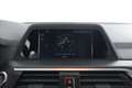 BMW X4 xDrive20d Msport PREZZO REALE NO VINCOLI Negru - thumbnail 16