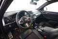 BMW X4 xDrive20d Msport PREZZO REALE -NO VINCOLI Nero - thumbnail 7