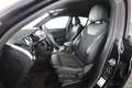 BMW X4 xDrive20d Msport PREZZO REALE -NO VINCOLI Nero - thumbnail 8