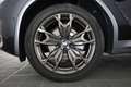 BMW X4 xDrive20d Msport PREZZO REALE -NO VINCOLI Nero - thumbnail 14